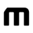 moni.com-logo